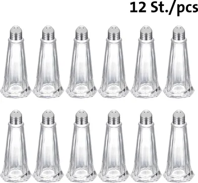 Obrázek produktu pro Univerzální rozmetadlo Westmark 12 "New York", 652722E2