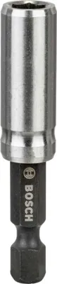 Obrázek produktu pro Bosch 2608522316 Bosch Universalhalter mit Permanentmagnet