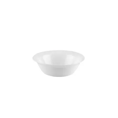 Produktbild von Toledo White Schälchen 17cm; 60cl - 6 Stück