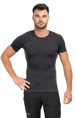 Produktbild von Brubeckt-shirt mężczyzna