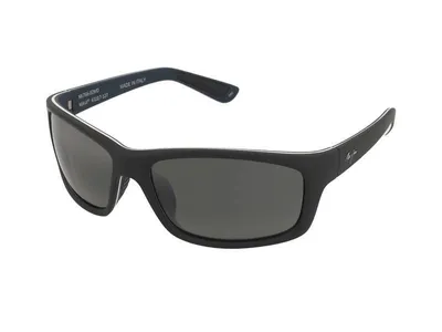 Produktbild von Sonnenbrille Maui Jim Kanaio Coast 766-02MD