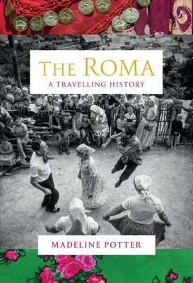 Zdjęcie produktu dla The Roma