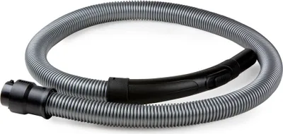 Zdjęcie produktu dla Wąż ssący do odkurzacza DOMO DO7294S-57