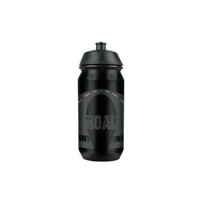 Obrázek produktu pro Bidon SKS Mountain 500ml - černá 11425