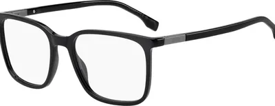Zdjęcie produktu dla Okulary męskie Hugo Boss BOSS 1833 Black 57/19/150