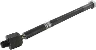 Produktbild von VAICO V95-0212 Axialgelenk Spurstange für VOLVO XC60 (156) Vorne Links Vorne Rechts