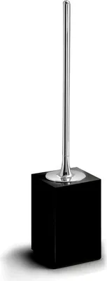 Produktbild von Wc-Bürstenhalter Sofia Schwarz