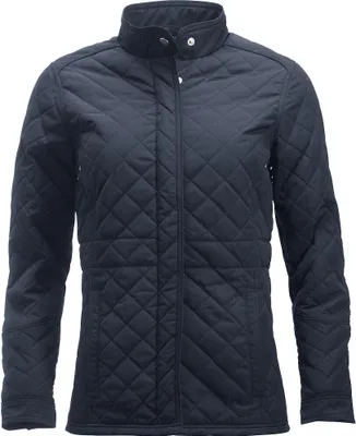 Zdjęcie produktu dla Kurtka damska Cutterandbuck Parkdale Jacket