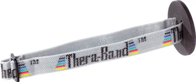 Immagine prodotto di Ancoraggio per porta Thera-Band