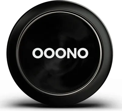 Produktbild von OOONO CO-DRIVER NO1 – Live-Infos zu Gefahren und n