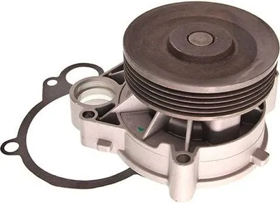 Immagine prodotto di Pompa dell'acqua