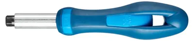 Zdjęcie produktu dla Pferd 43690210