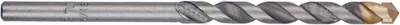 Produktbild von Projahn Steinbohrer ECO 4,0 mm