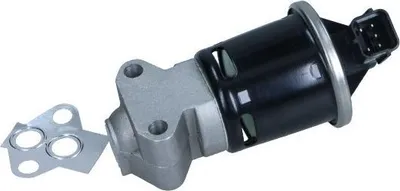 Image de Vanne EGR CHEVROLET AVEO 1,2 06-/ MATIZ 1,0 03-