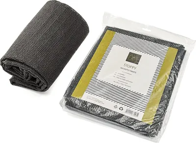 Produktbild von Antirutschmatte Teppichunterlage Schubladenmatte 80x150 cm zuschneidbar