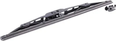 Produktbild von OXIMO Scheibenwischer Wischblatt für OPEL Corsa B Schrägheck (S93) 325mm