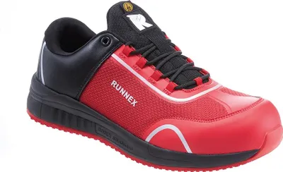 Immagine prodotto di Scarpe di sicurezza RUNNEX® S1PS-ESD SportStar