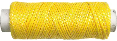 Obrázok produktu pre TOYA 17490, 40 m, 1 kusov