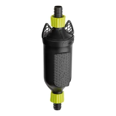 Produktbild von Aquael UNIPUMP 700 l/h Niederspannungspumpe 12V