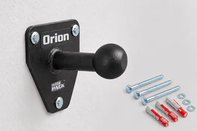 Produktbild von Inter Pack Orion Fahrrad-Plattformaufhänger