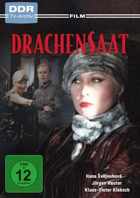 Obrázok produktu pre Dračie semeno