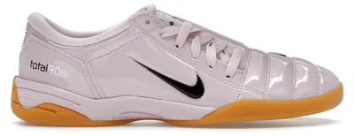 Image de Nike Total 90 3, couleur rose "Foam" - Taille européenne 40,5