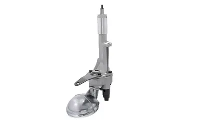 Obrázek produktu pro Db Olejové Čerpadlo Om615-616