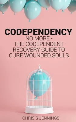Produktbild von Codependency