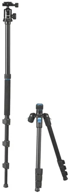 Imagen del producto de Cullmann Rondo 430TM RB6.5
