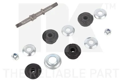 Obrázek produktu pro Stabilizátor Toyota Přední Yaris 99-05 Levý/Pravý