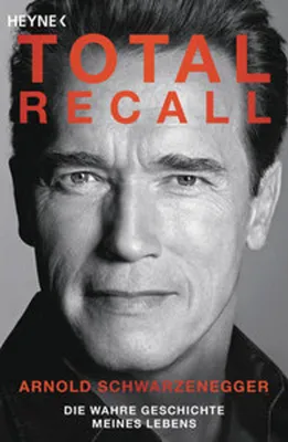 Immagine prodotto di Total Recall
