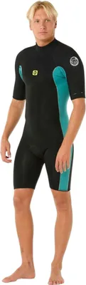 Produktbild von Neoprenanzug RIP CURL 11TMSP-3038 für Herren