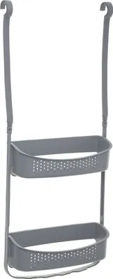 Obrázok produktu pre P√≥Òāka Ňāazienka Grey Flex