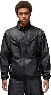 Produktbild von Jacken Nike 23engineered Statement Track DM1863010