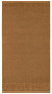 Zdjęcie produktu dla Ręcznik Toscana 50x90 migdałowy 679 9104/679 Zwoltex 23
