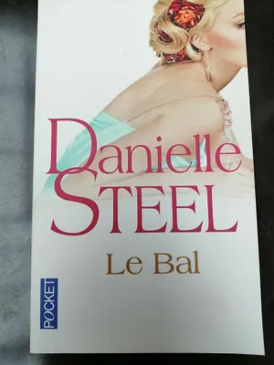 Image de Le bal