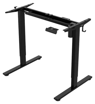 Obrázek produktu pro Elektrický stolní stojan Spacetronik SPE-122B