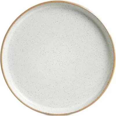 Produktbild von HOMLA MORITA Essteller 27 cm