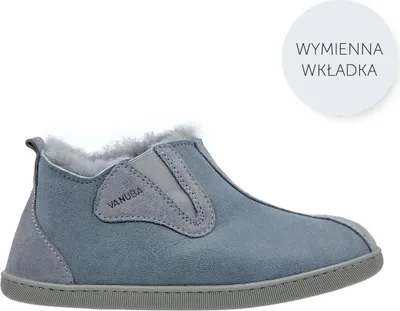Produktbild von COLUMBIA Damen Hausschuhe Größe 36