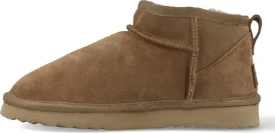 Produktbild von Warmbat Boots Durack DRC321055 Mud Brown-36