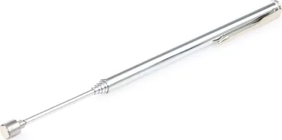 Produktbild von ENERGY Magnetheber NE00150