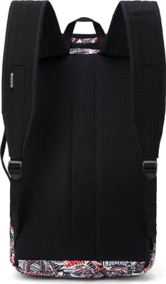 Produktbild von Dakine Mission Street Pack 25 l rot