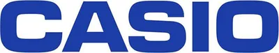Zdjęcie produktu dla Zegarek Casio MDV107D