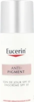 Produktbild von Anti-Fleckencreme Antipigment Eucerin Spf 30 (50 ml)