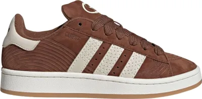 Produktbild von Adidas Campus 00s Sneakers Damen