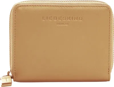 Produktbild von Liebeskind Chelsea Conny LieferantenFarbe: hellbraun, Größe: OS