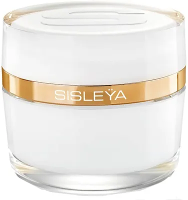 Produktbild von Sisley Sisleÿa, Frauen, 50 ml, Creme, trockene Haut, Tag & Nacht, Anti-Aging, Nährend