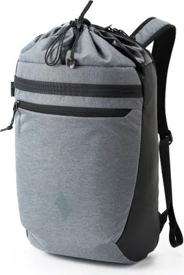 Produktbild von Nitro Fuse 24 - Rucksack 44 cm (black noise)