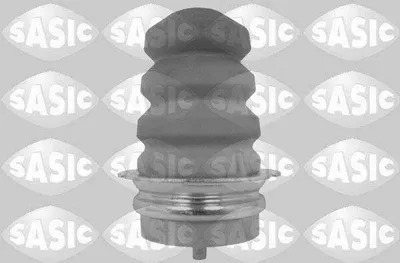 Produktbild von SASIC 2650029 Anschlagpuffer Federung Hinten für FIAT Ducato Kastenwagen (250, 290) Ducato Pritsche / Fahrgestell (250, 290) Ducato Bus (250, 290)