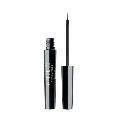 Image de ARTDECO_Vinyl Effect Eyeliner Long Lasting Eyeliner 10 Black 4.5ml